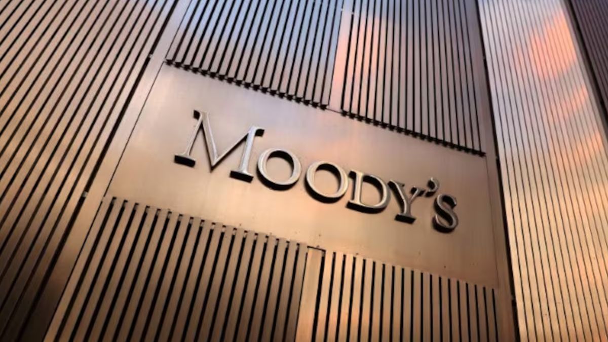 Moody's es una de las agencias de calificaci&oacute;n de riesgo crediticio m&aacute;s grandes e importantes del mundo.