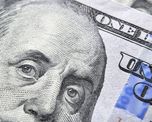 contenido por el cepo, el dolar termina la semana por debajo de los $63 contenido por el cepo, el dolar termina la semana por debajo de los $63