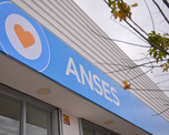 Aguinaldo de ANSES: fechas de pago en diciembre de 2023 Aguinaldo de ANSES: fechas de pago en diciembre de 2023