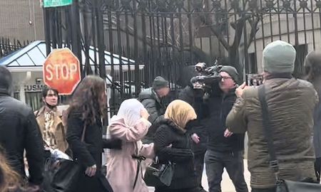 Aire de Santa Fe | juicio en nyc.jpg