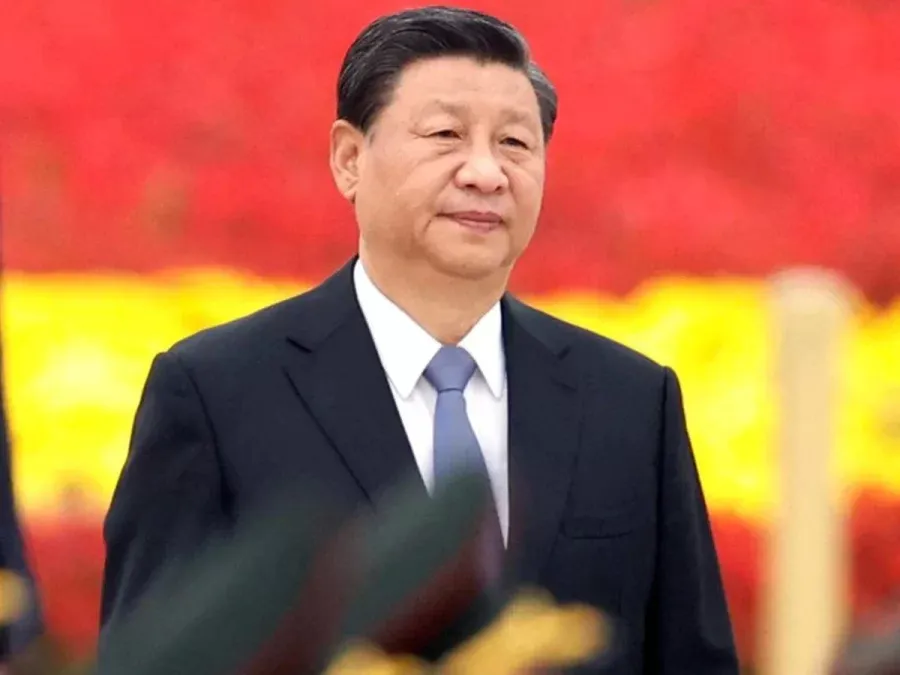 China enfrenta acusaciones graves por parte de las Naciones Unidas.&nbsp;