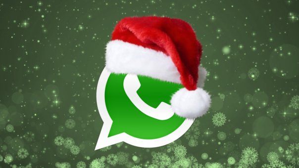 whatsapp.png