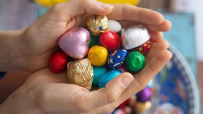 Semana de la Dulzura 2025: cuándo es, cómo nació y por qué se celebra en Argentina