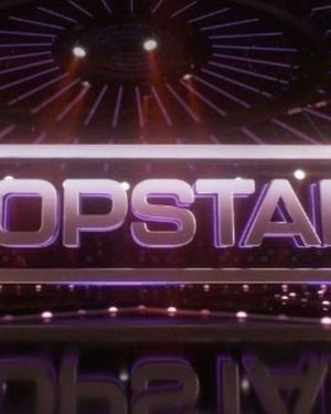 Popstars volverá a la pantalla de Telefe con Nicolás Vázquez en la conducción y un jurado renovado. Popstars volverá a la pantalla de Telefe con Nicolás Vázquez en la conducción y un jurado renovado.