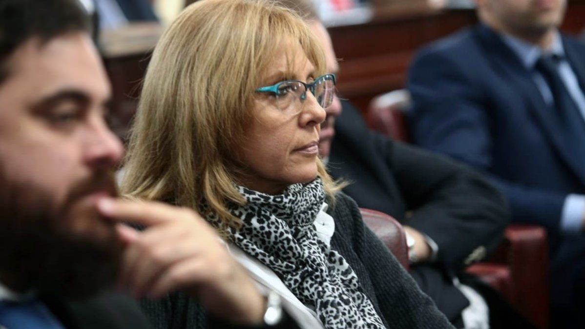 Enseñar Folklore en las escuelas santafesinas es ley, pero el desafío está en su implementación