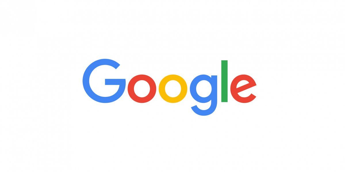 ¿Cuál fue la palabra más buscada en Google en 2021?