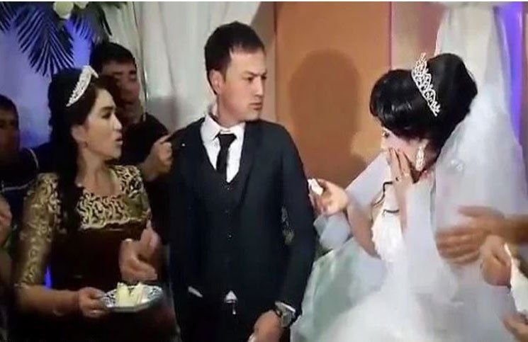 boda cachetada 1.jpg