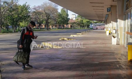 ascienden a 64 los casos confirmados de coronavirus en la provincia de santa fe ascienden a 64 los casos confirmados de coronavirus en la provincia de santa fe