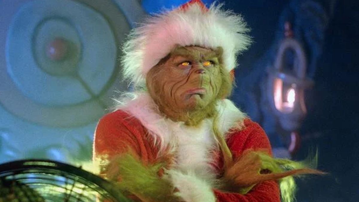 Los tres signos del zodiaco que detestan la Navidad