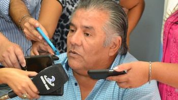 Se suspendió el inicio del juicio por corrupción contra un exintendente de Ceres