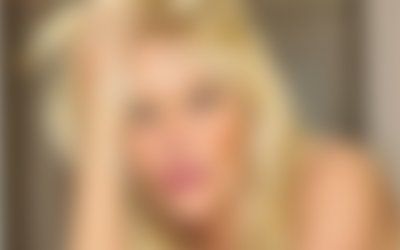 ¡Chau prejuicios! Una famosa se animó al Tinder para conseguir pareja