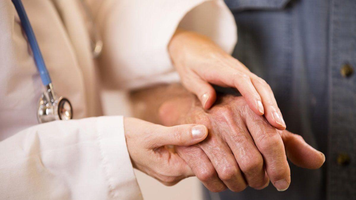 Cómo prevenir la artrosis: métodos y tratamientos