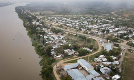 Aire de Santa Fe | Construccion en terraplen y defensa Altoverde_DJI_0414_MTH.jpg