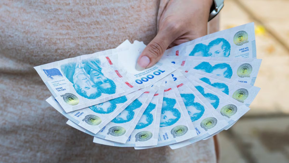 Calculá al instante si podés acceder a un préstamo bancario siendo beneficiario de ANSES. Calculá al instante si podés acceder a un préstamo bancario siendo beneficiario de ANSES.