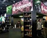 aapresid pone al suelo en el centro del debate del agro en rosario
