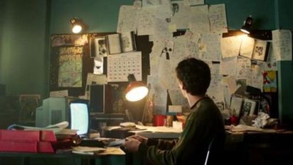 Estudiar lejos de casa: los desafíos que un estudiante universitario debe afrontar en la actualidad