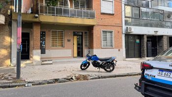 La Justicia de Rosario orienta la investigación hacia un femicidio seguido de suicidio en el caso de la pareja hallada sin vida en distintos puntos de la ciudad.&nbsp;