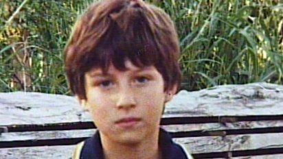 Desapareció en Rosario en 1997 y ahora el Gobierno ofrece una recompensa millonaria por su paradero