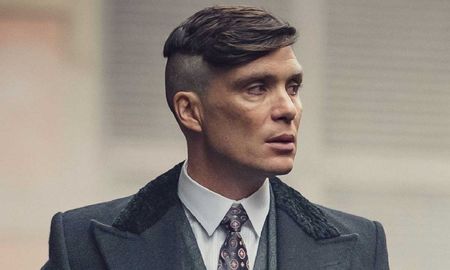 La sexta y última temporada de Peaky Blinders contará con 6 episodios y se estrena el próximo domingo 27 de febrero por la señal BBC. Por el momento no hay fecha de estreno confirmada para Netflix, pero es posible que en breve haya novedades. La sexta y última temporada de Peaky Blinders contará con 6 episodios y se estrena el próximo domingo 27 de febrero por la señal BBC. Por el momento no hay fecha de estreno confirmada para Netflix, pero es posible que en breve haya novedades.