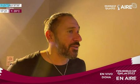 Aire de Santa Fe | jonas gutierrez aire qatar.jpg