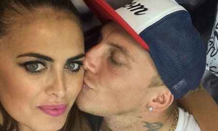 silvina luna hablo de su noviazgo con el polaco y lo fulmino silvina luna hablo de su noviazgo con el polaco y lo fulmino