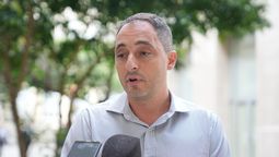 altText(Provincia refuerza el monitoreo de los ríos y lleva tranquilidad ante información difundida en aplicaciones)}