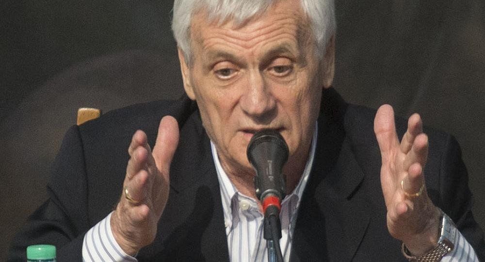 antonio caló uom.jpg