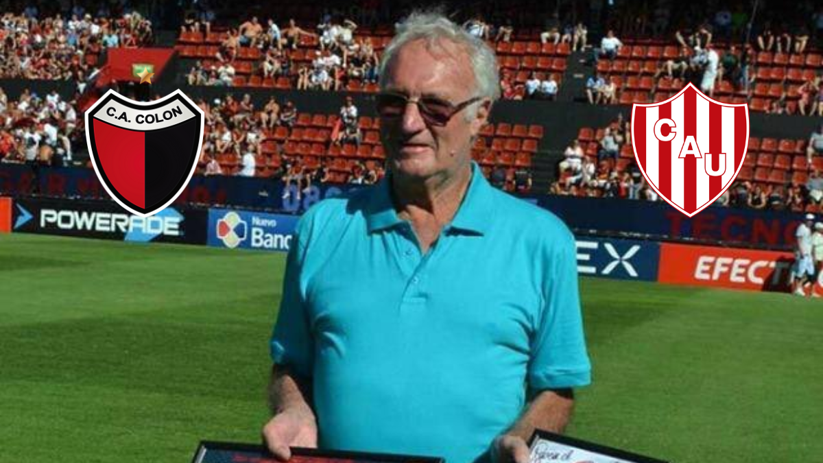 Falleció Alberto Pulga Ríos