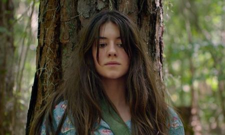 La producción volvió a destacarse entre lo más visto de Netflix.