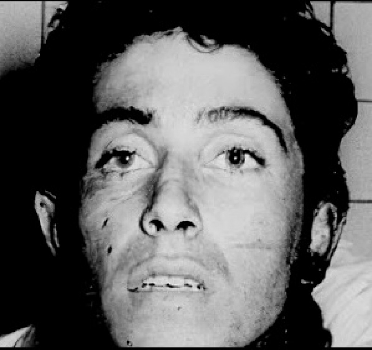 Quienes fueron los asesinos más famosos