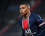 Kylian Mbappé no renovó con el París Saint-Germain y el Real Madrid se mostró interesado en contar con sus servicios.