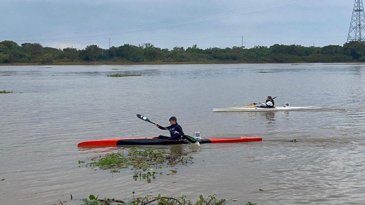 La ciudad vivirá la tercera edición del encuentro que nuclea actividades turísticas