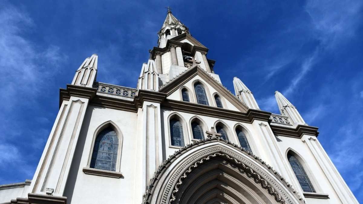 A partir del sábado a las 14 horas