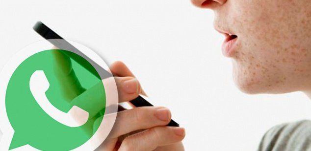 whatsapp 1 1.jpg