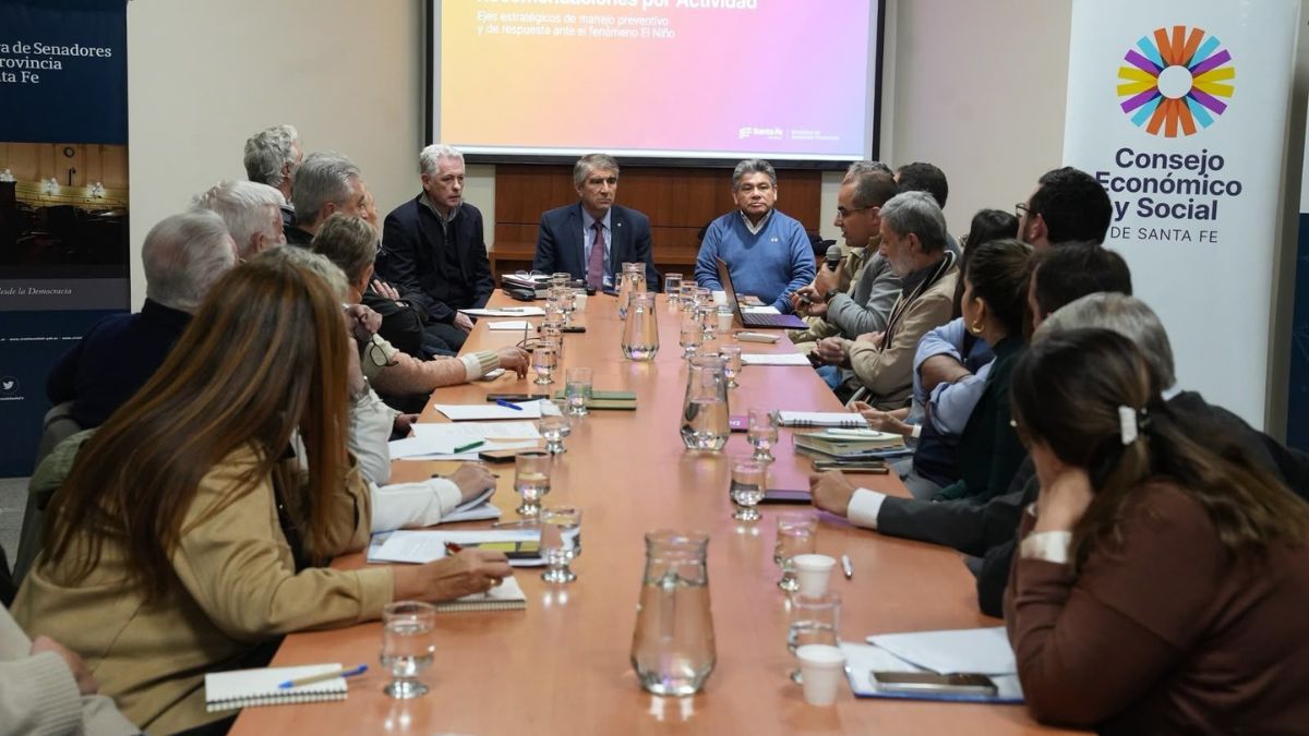 2026-07-25 reunión santa fe fenómeno el niño