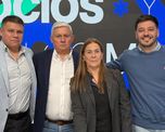 Este domingo a las 19 se estrenará la tercera edición, que tendrá como protagonistas a los hermanos Macua. Este domingo a las 19 se estrenará la tercera edición, que tendrá como protagonistas a los hermanos Macua.