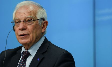 El acuerdo nuclear iraní está al alcance de la mano pero también podría fracasar.