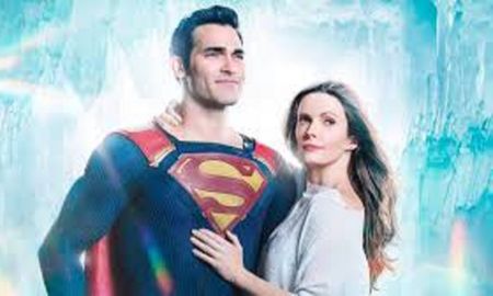 Superman & Lois: los fanáticos están indignados con el adelanto de la serie. Superman & Lois: los fanáticos están indignados con el adelanto de la serie.