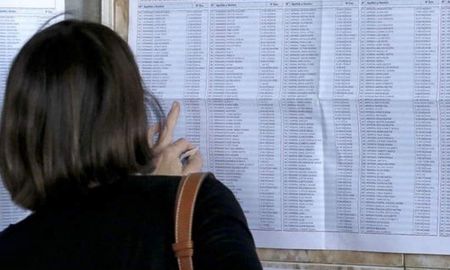 Este año se eligen autoridades nacionales y provinciales. Este año se eligen autoridades nacionales y provinciales.