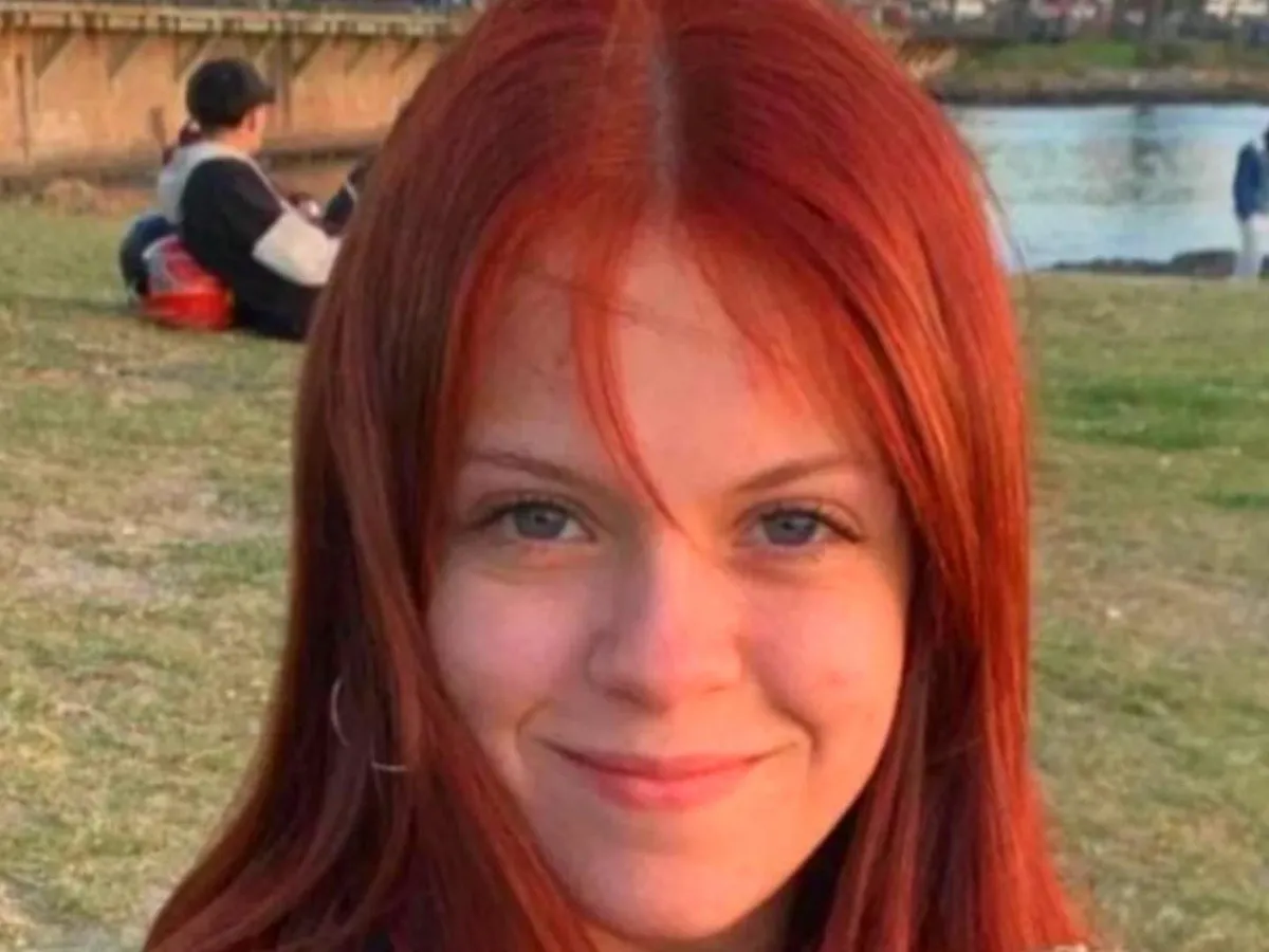 Femicidio en Punta del Este: el exnovio de la adolescente desaparecida confesó el crimen
