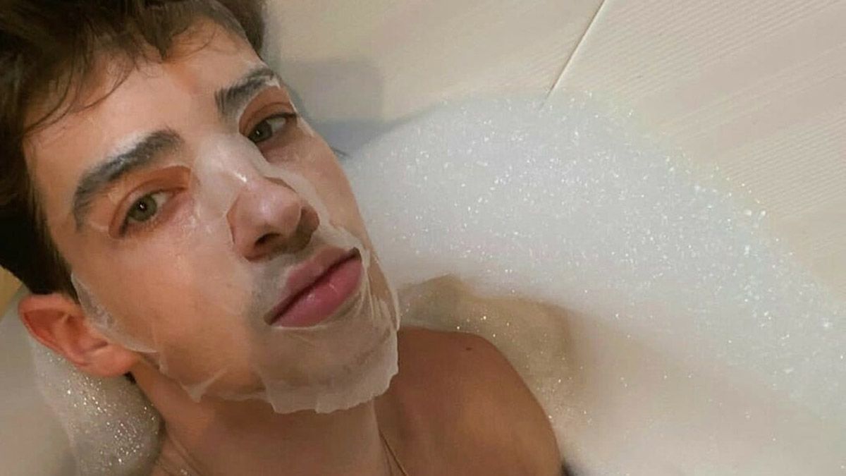 ¿Cómo enfrenta la cuarentena cada signo del zodiaco?