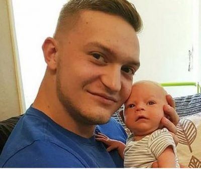 papa e hijo.jpg
