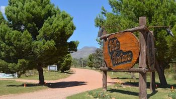 Villa Ventana, el jardín de las sierras bonaerenses que tenés que conocer