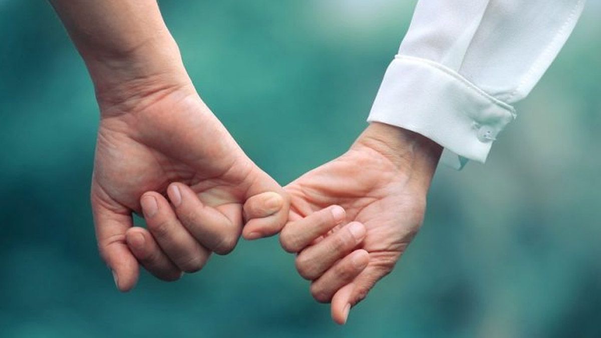 Estos son los signos más leales del zodiaco