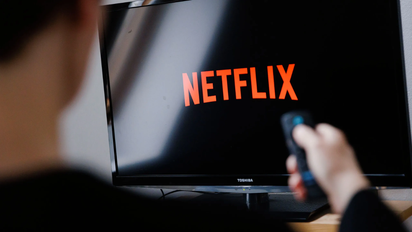¡Netflix por las nubes! aumentos de hasta el 72% y cómo quedan los precios finales
