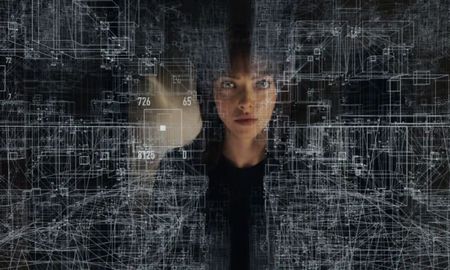 Todos los detalles sobre el film que la está rompiendo en Netflix. Todos los detalles sobre el film que la está rompiendo en Netflix.
