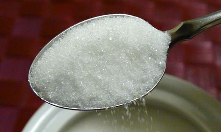como eliminar el azucar de tu dieta para bajar de peso como eliminar el azucar de tu dieta para bajar de peso