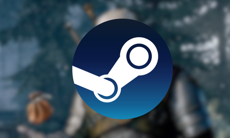 oferta increible: steam esta entregando una trilogia sorprendente con un juego goty del 2015 oferta increible: steam esta entregando una trilogia sorprendente con un juego goty del 2015