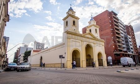 Los obispos santafesinos rechazaron la prohibición de las celebraciones religiosas en espacios cerrados, que dispouso el Gobierno provincial. Los obispos santafesinos rechazaron la prohibición de las celebraciones religiosas en espacios cerrados, que dispouso el Gobierno provincial.