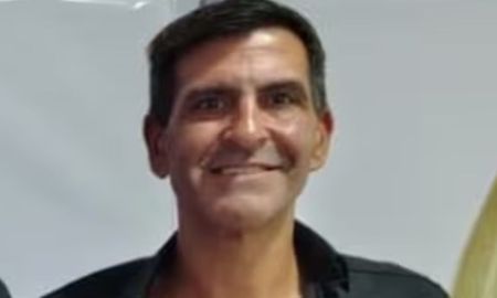 renuncio un candidato de la libertad avanza tras ser denunciado por violencia de genero renuncio un candidato de la libertad avanza tras ser denunciado por violencia de genero